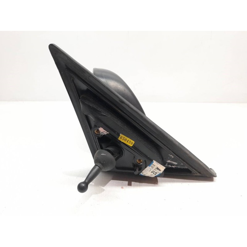 Recambio de retrovisor izquierdo para hyundai accent (lc) gls referencia OEM IAM 3