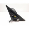 Recambio de retrovisor izquierdo para hyundai accent (lc) gls referencia OEM IAM   