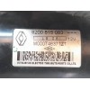 Recambio de motor arranque para dacia sandero básico referencia OEM IAM 8200815083  