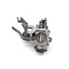 Recambio de caja mariposa para kia rio 1.5 16v ranchera referencia OEM IAM 0280140571 9540930002 