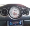 bmw mini (r50,r53) del año 2006