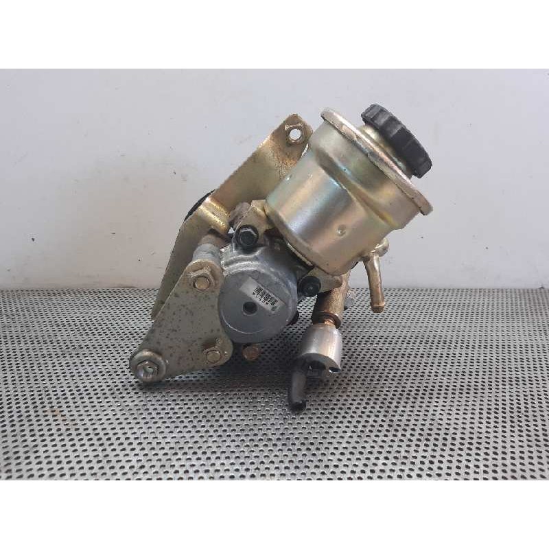 Recambio de bomba direccion para citroën xm berlina 2.1 turbodiesel referencia OEM IAM U45 109057 3