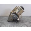 Recambio de bomba direccion para citroën xm berlina 2.1 turbodiesel referencia OEM IAM U45 109057 