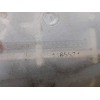 Recambio de deposito expansion para renault trafic caja cerrada (ab 4.01) 27 cn referencia OEM IAM 7700312900  