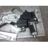 Recambio de elevalunas delantero izquierdo para opel astra h berlina 1.7 16v cdti referencia OEM IAM   