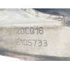Recambio de caja cambios para peugeot 307 berlina (s2) x-line referencia OEM IAM 20CQ16  