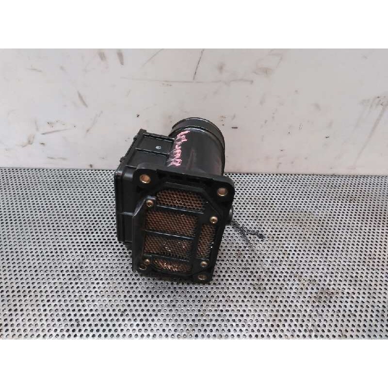 Recambio de caudalimetro para dodge stealth 3.0 referencia OEM IAM - Rojo 4