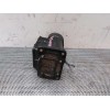 Recambio de caudalimetro para dodge stealth 3.0 referencia OEM IAM   