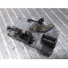 Recambio de cerradura puerta delantera derecha para peugeot 406 berlina (s1/s2) 2.0 hdi cat referencia OEM IAM   