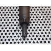 Recambio de inyector para opel corsa c cosmo referencia OEM IAM 0445110083  