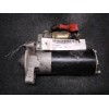 Recambio de motor arranque para tata indica 1.4 diesel referencia OEM IAM 270215109908 F002G20101 MICO