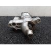 Recambio de motor arranque para audi a5 sportback (f5a) sport referencia OEM IAM 06H911024C MS4380002230 DENSO