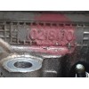 Recambio de culata para gmc chevrolet alero 3.4 ltr piel referencia OEM IAM 10218170  