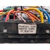 Recambio de caja reles / fusibles para kia frontier referencia OEM IAM 20060301  