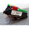 Recambio de caja reles / fusibles para opel crossland x innovation referencia OEM IAM 34VXM7I675 A006C801L2D5 