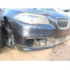Recambio de paragolpes delantero para bmw serie 5 lim. (f10) 530d referencia OEM IAM   