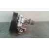 Recambio de bomba direccion para mercedes-benz vito (w638) caja cerrada 110 cdi  (638.094) referencia OEM IAM   