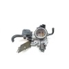 Recambio de caja mariposa para kia rio 1.5 16v ranchera referencia OEM IAM 0280140571 9540930002 