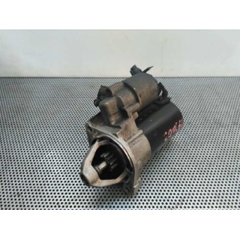 MOTOR ARRANQUE 0001107410 2S6U11000DA 