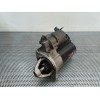Recambio de motor arranque para ford ka (ccq) básico referencia OEM IAM 0001107410 2S6U11000DA 