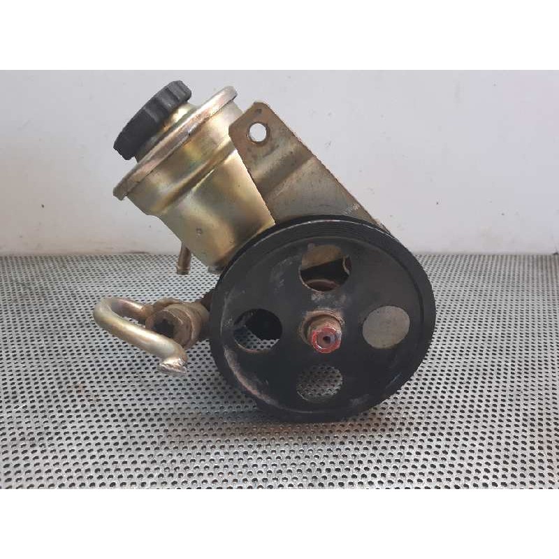 Recambio de bomba direccion para citroën xm berlina 2.1 turbodiesel referencia OEM IAM U45 109057 4