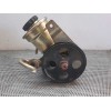 Recambio de bomba direccion para citroën xm berlina 2.1 turbodiesel referencia OEM IAM U45 109057 