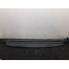 Recambio de bandeja trasera para citroën xsara break 1.9 turbodiesel referencia OEM IAM   