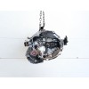 Recambio de caja cambios para peugeot 307 berlina (s2) x-line referencia OEM IAM 20CQ16  