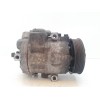 Recambio de compresor aire acondicionado para audi a2 (8z) 1.4 referencia OEM IAM 4472208193  