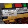 Recambio de caja reles / fusibles para opel crossland x innovation referencia OEM IAM 34VXM7I675 A006C801L2D5 