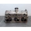 Recambio de culata para gmc chevrolet alero 3.4 ltr piel referencia OEM IAM 10218170  