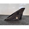 Recambio de retrovisor derecho para mazda 3 berlina (bk) 1.6 crdt active referencia OEM IAM   