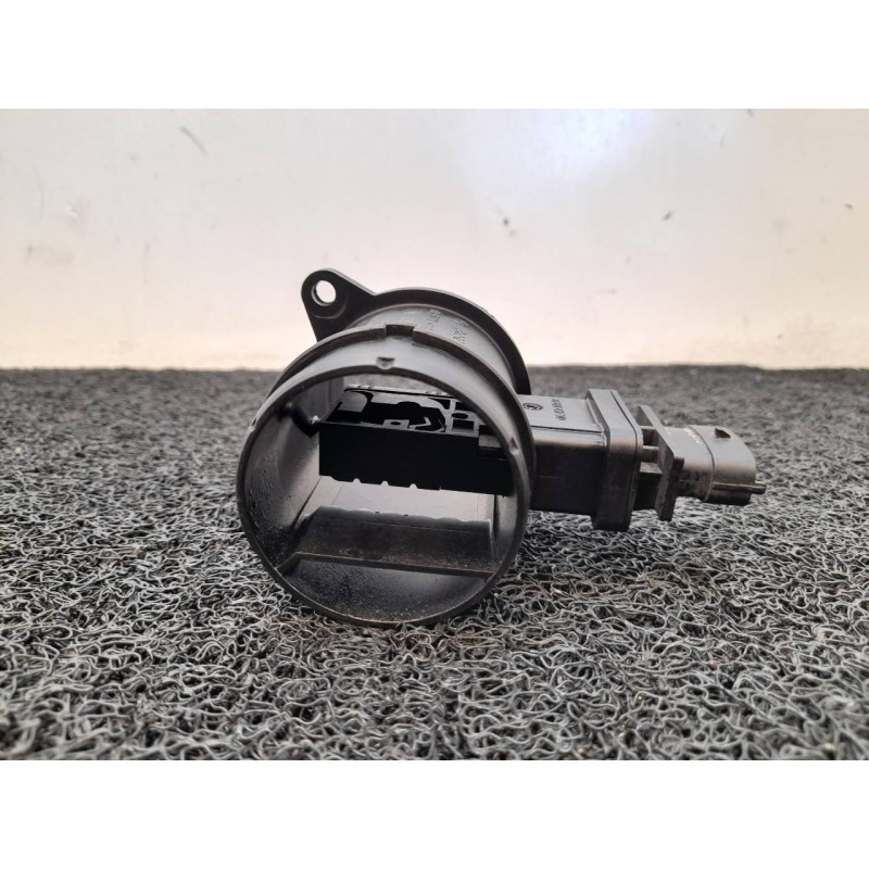 Recambio de caudalimetro para suzuki swift berlina (mz) gl (5-ptas.) referencia OEM IAM 0281002862  BOSCH - Gris 3