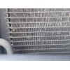 Recambio de condensador / radiador aire acondicionado para audi a1 sportback (8xa) ambition referencia OEM IAM   