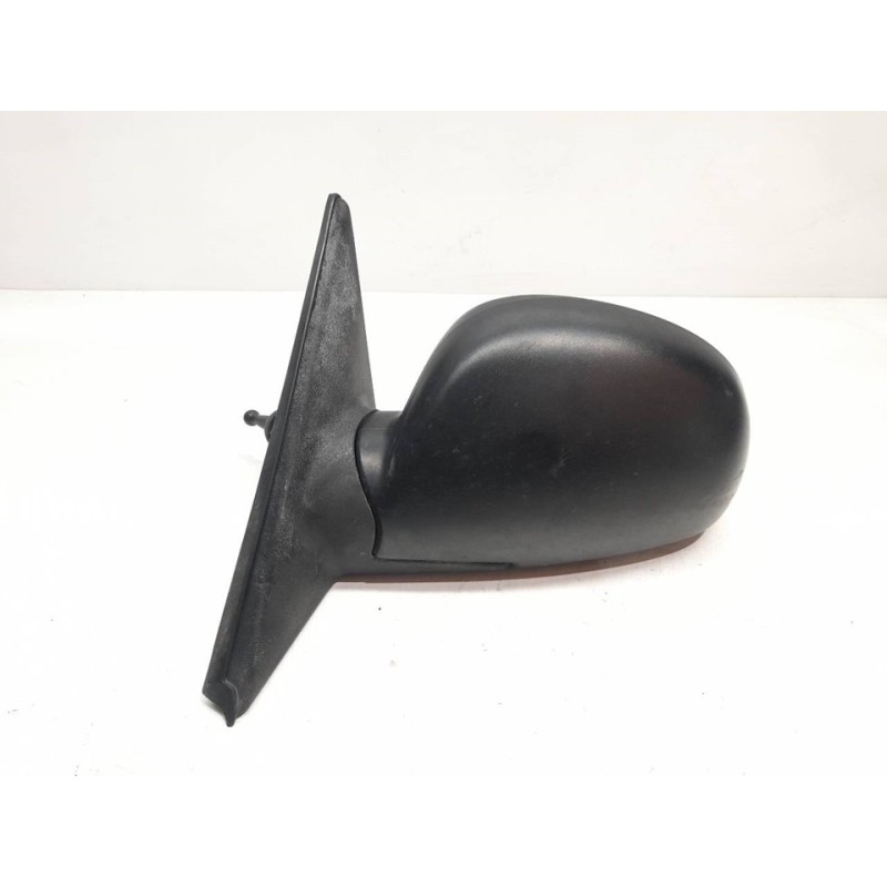 Recambio de retrovisor izquierdo para hyundai accent (lc) gls referencia OEM IAM 4