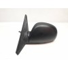 Recambio de retrovisor izquierdo para hyundai accent (lc) gls referencia OEM IAM   