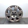 Recambio de llanta para volkswagen passat berlina (3b3) highline referencia OEM IAM 7JX16H2 03B0601025L 