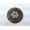 Recambio de volante motor para audi a4 berlina (8e) 2.0 tdi 16v (103kw) referencia OEM IAM 03G105266N  