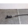 Recambio de retrovisor derecho para seat ibiza (6l1) stella referencia OEM IAM   