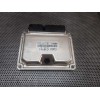 Recambio de centralita motor uce para audi allroad quattro (4b5) 2.5 tdi (132kw) referencia OEM IAM 4Z7907401B 0281010897 