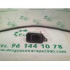 Recambio de maneta interior trasera derecha para hyundai h 1 2.5 diesel referencia OEM IAM   