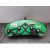 Recambio de cuadro instrumentos para citroën berlingo 2.0 hdi multispace referencia OEM IAM 9652246380  