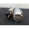 Recambio de motor arranque para audi a5 sportback (f5a) sport referencia OEM IAM 06H911024C MS4380002230 DENSO