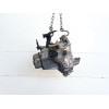 Recambio de caja cambios para peugeot 307 berlina (s2) x-line referencia OEM IAM 20CQ16  