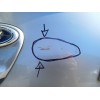 Recambio de porton trasero para ford ka (ru8) 1.2 referencia OEM IAM   