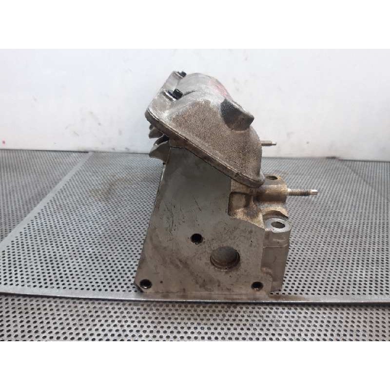 Recambio de culata para gmc chevrolet alero 3.4 ltr piel referencia OEM IAM 10218170 - Gris 6