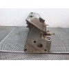 Recambio de culata para gmc chevrolet alero 3.4 ltr piel referencia OEM IAM 10218170  