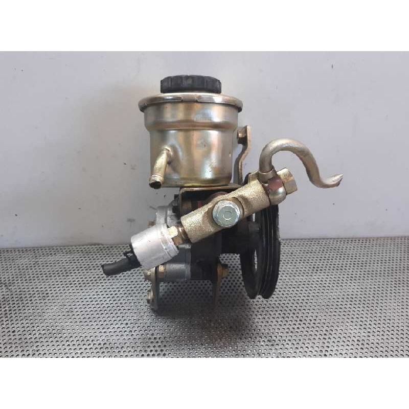 Recambio de bomba direccion para citroën xm berlina 2.1 turbodiesel referencia OEM IAM U45 109057 5
