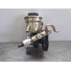 Recambio de bomba direccion para citroën xm berlina 2.1 turbodiesel referencia OEM IAM U45 109057 
