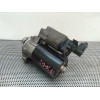 Recambio de motor arranque para ford ka (ccq) básico referencia OEM IAM 0001107410 2S6U11000DA 